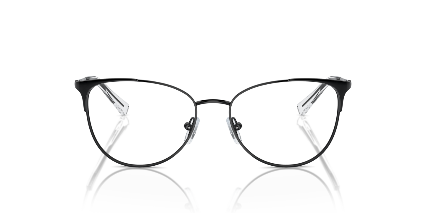 Eyeglasses Armani Exchange AX1034 | Free Shipping | Glasses.com®