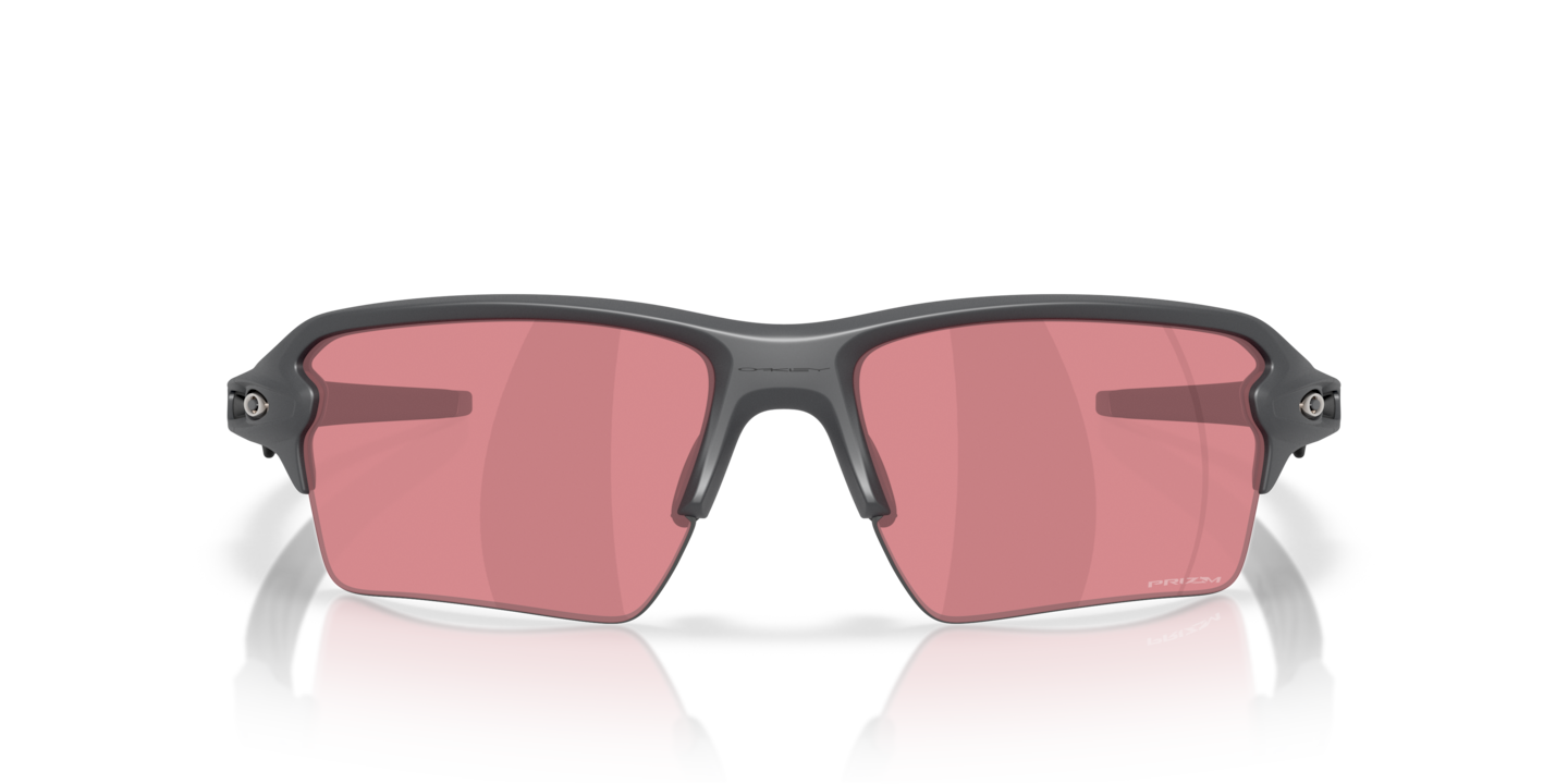 Sunglasses Oakley OO9488 Flak® 2.0 XXL | Free Shipping | Glasses.com®
