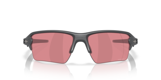 OO9488 Flak® 2.0 XXL Oakley Matte Carbon