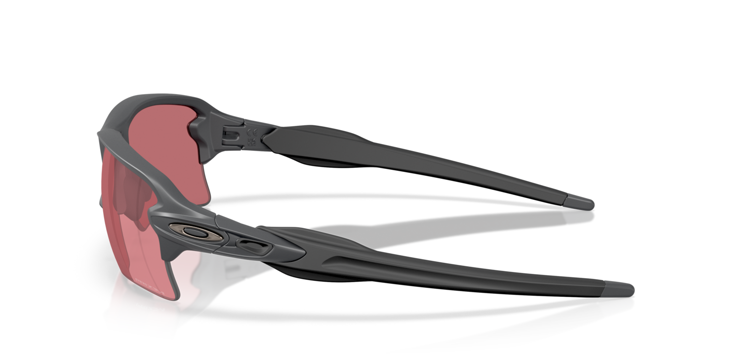 OAO オーエーオー VIRTUAL ORBIT ブラック　JP24cm Sunglasses Oakley OO9488 Flak® 2.0 XXL | Free Shipping