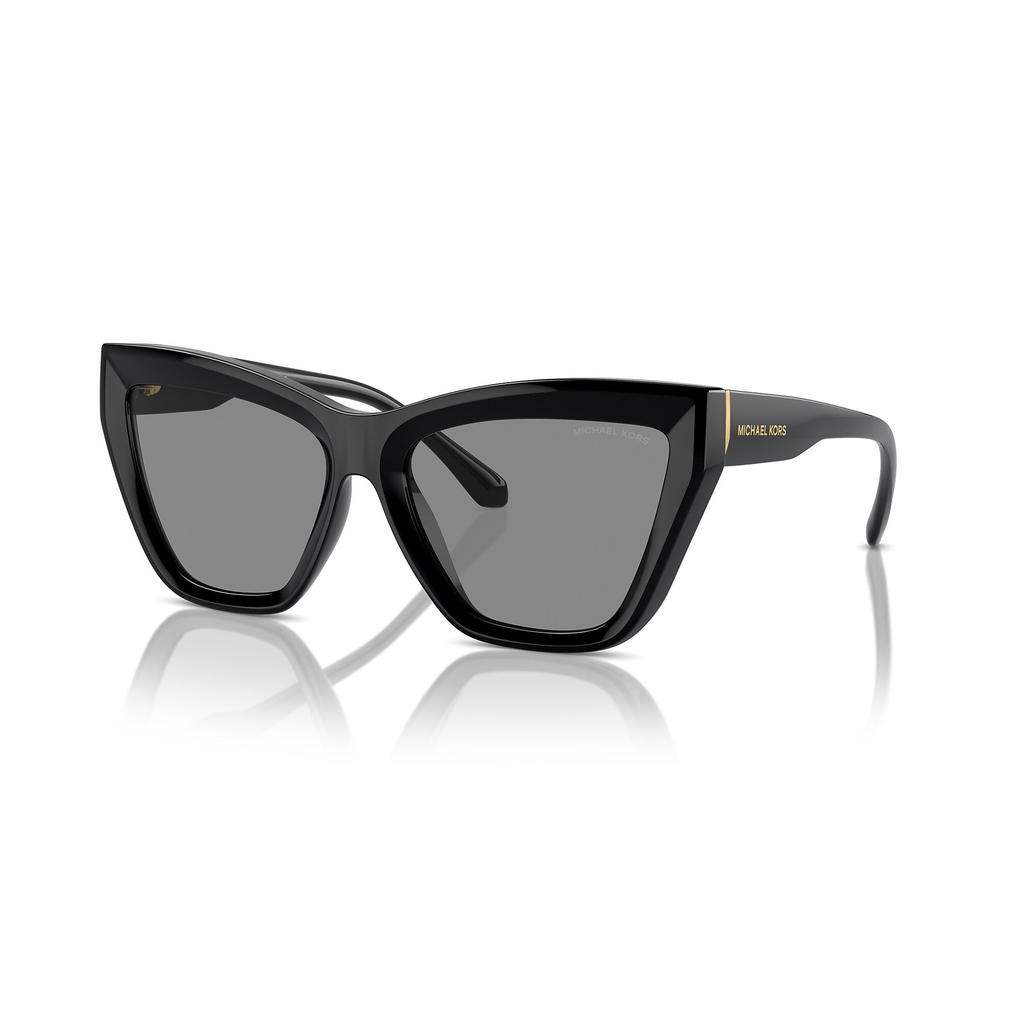 Sunglasses Michael Kors MK2211U Dubai | Free Shipping  display picture 3