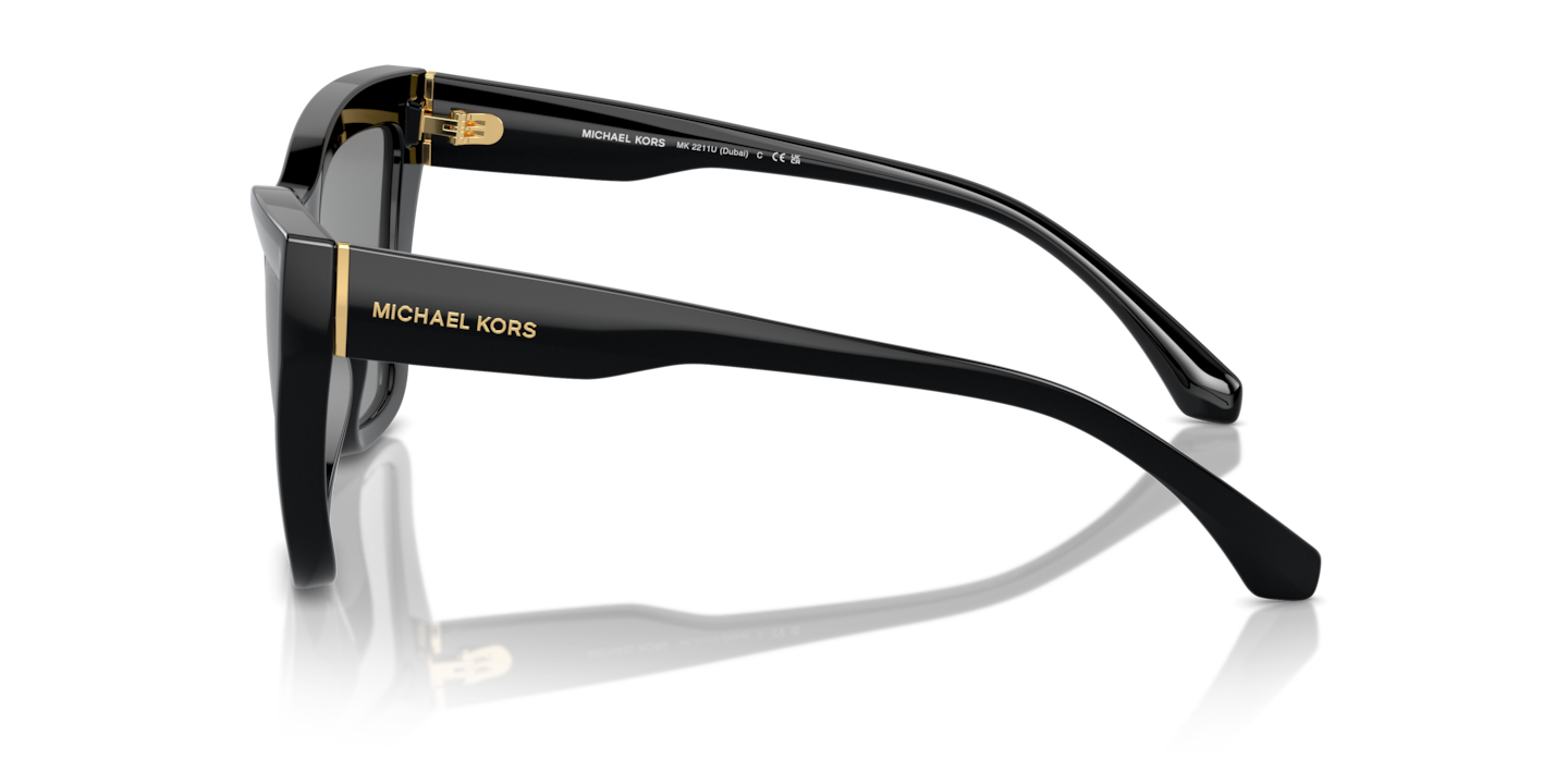 Sunglasses Michael Kors MK2211U Dubai | Free Shipping