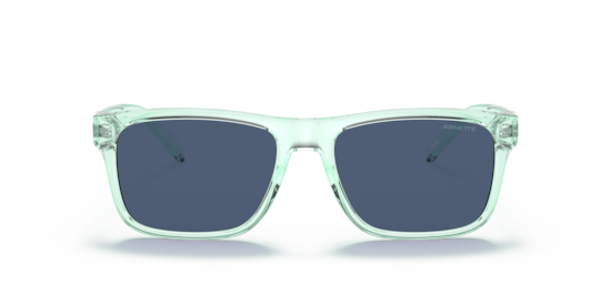 AN4298 Bandra Arnette Transparent Icy