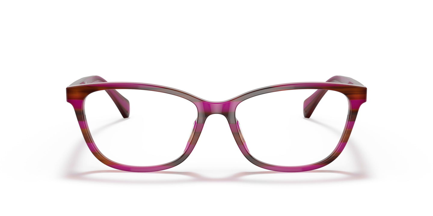 Eyeglasses Ralph by Ralph Lauren RA7133U | Free Shipping | Glasses