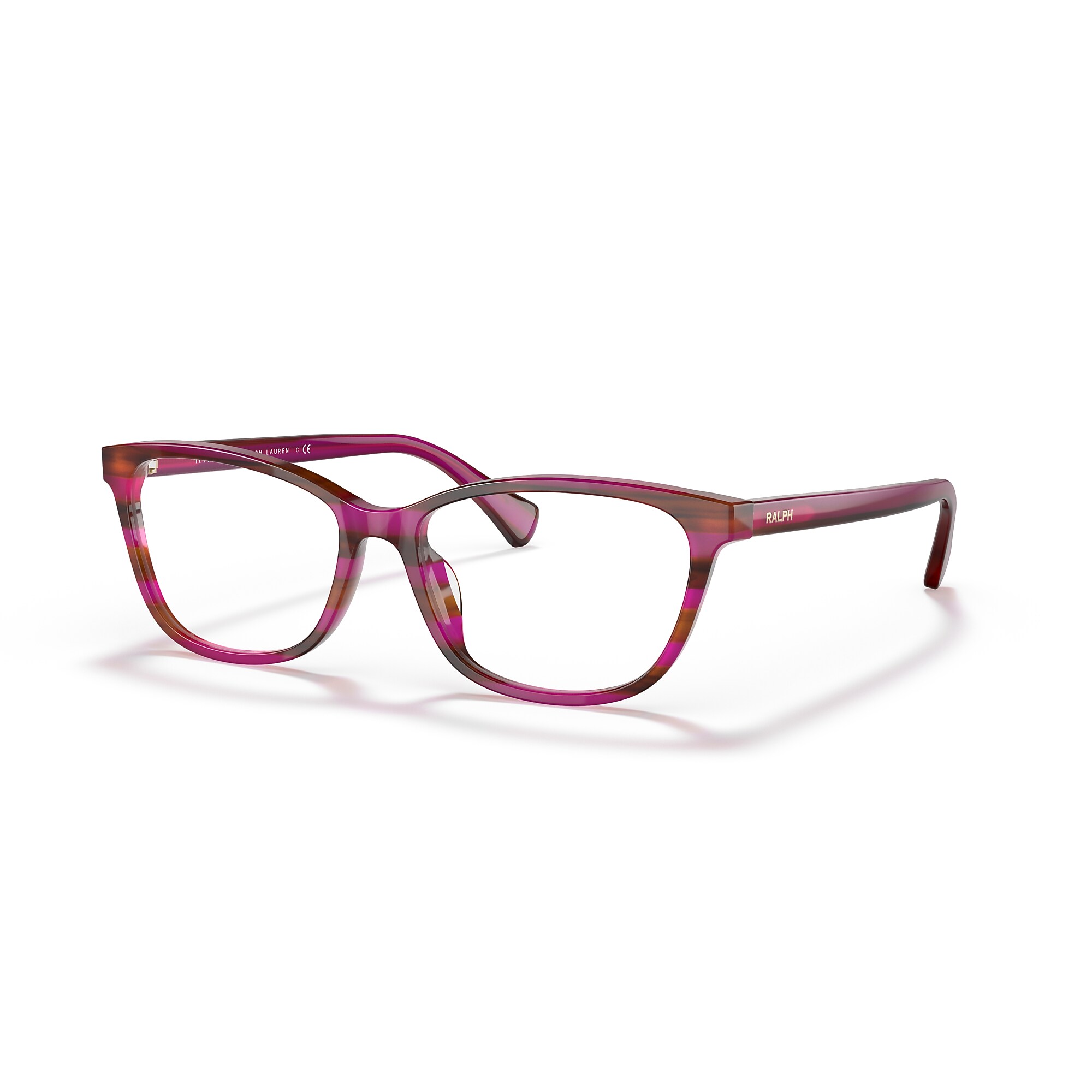 Eyeglasses Ralph by Ralph Lauren RA7133U | Free Shipping 