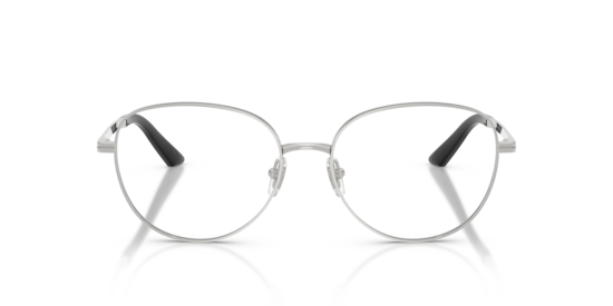 VE1312 Versace Silver