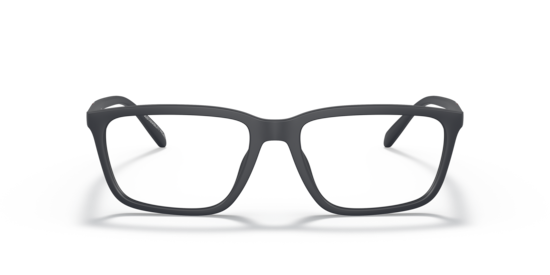 AX3089U Armani Exchange Matte Blue