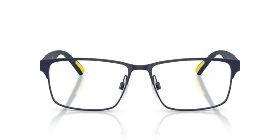 PH1243 Polo Ralph Lauren Semishiny Navy Blue