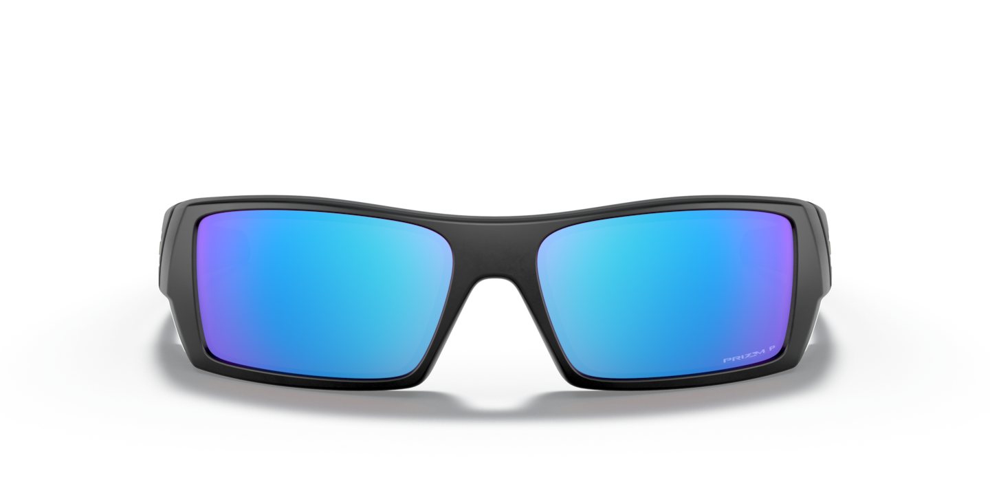 Sunglasses Oakley OO9014 Gascan® | Free Shipping | Glasses.com®