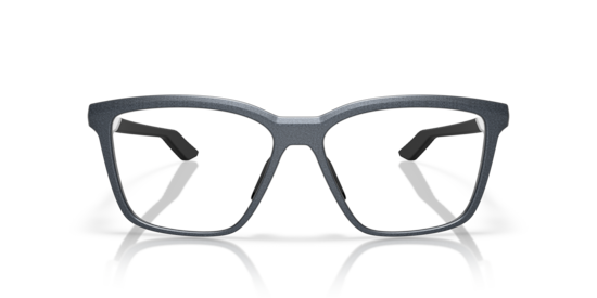 OX8191 Enigma Mass Oakley Matte Blue Steel
