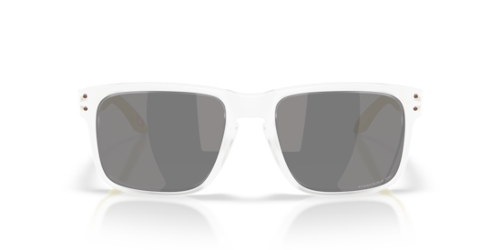 OO9102 Holbrook™ Limitless Collection Oakley Matte Clear