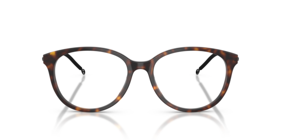 DL4007 Diesel Havana