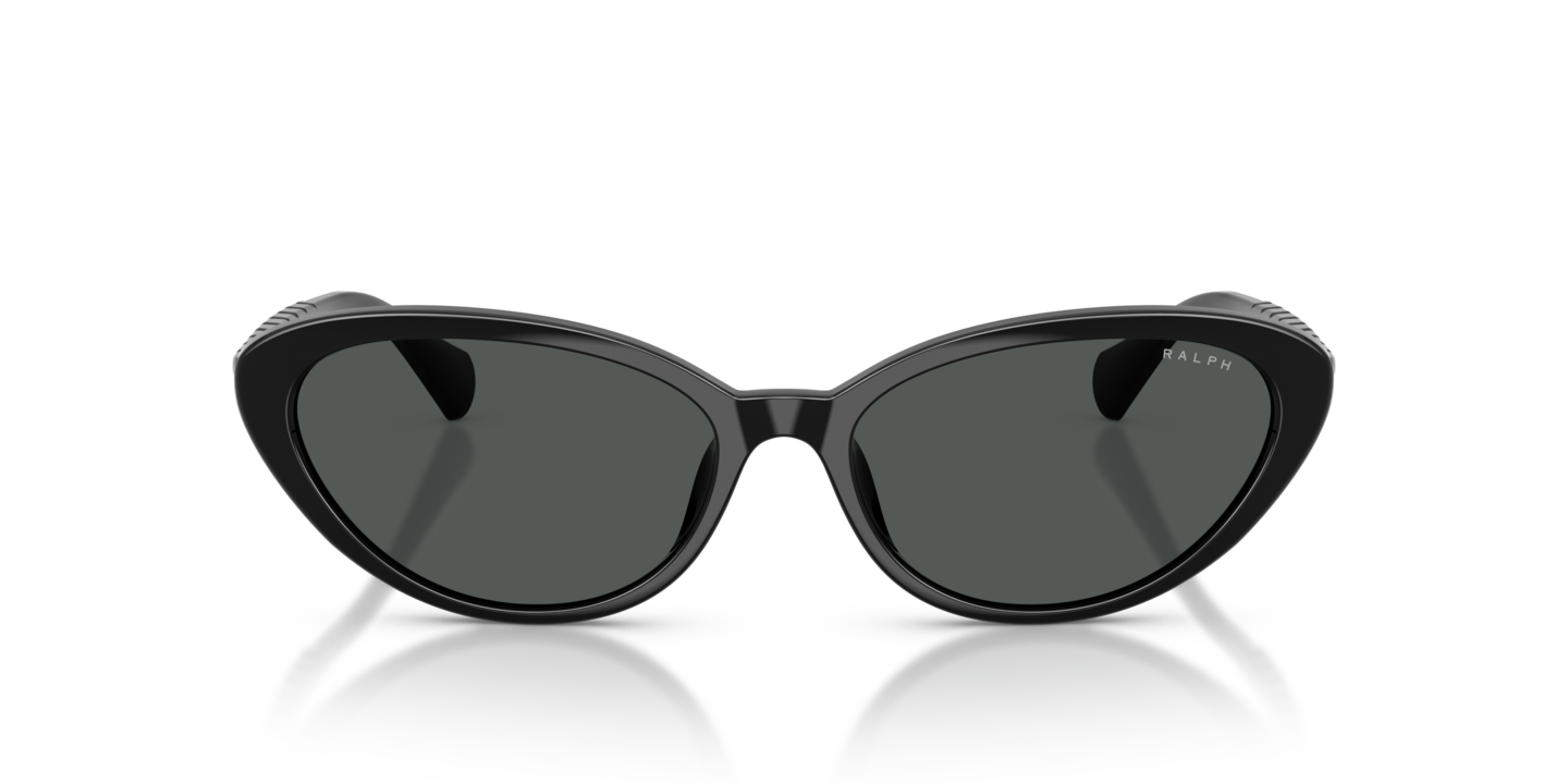 Ralph by Ralph Lauren Sunglasses Sunglasses Ralph by Ralph Lauren RA5305U | Free Shipping  main image 4