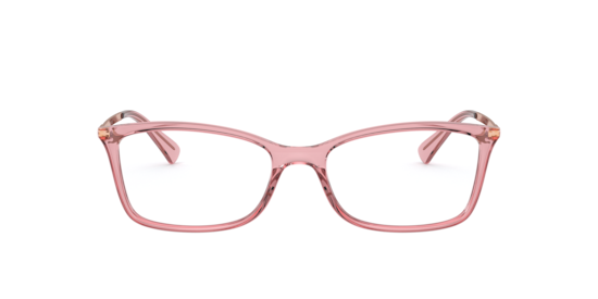 VO5305B Vogue Eyewear Transparent Pink