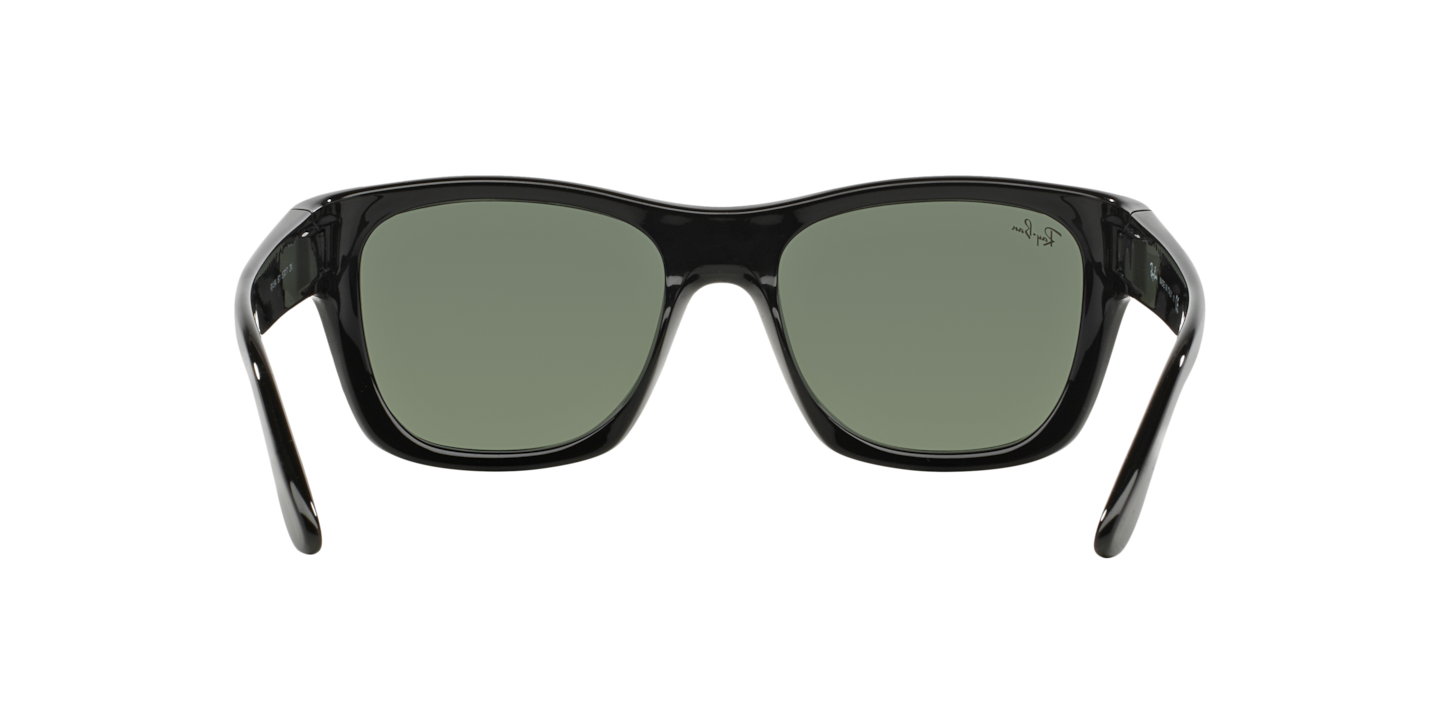 Sunglasses Ray-Ban RB4194 | Free Shipping | Glasses.com® Sunglasses Ray-Ban RB4194 | Free Shipping | Glasses.com®