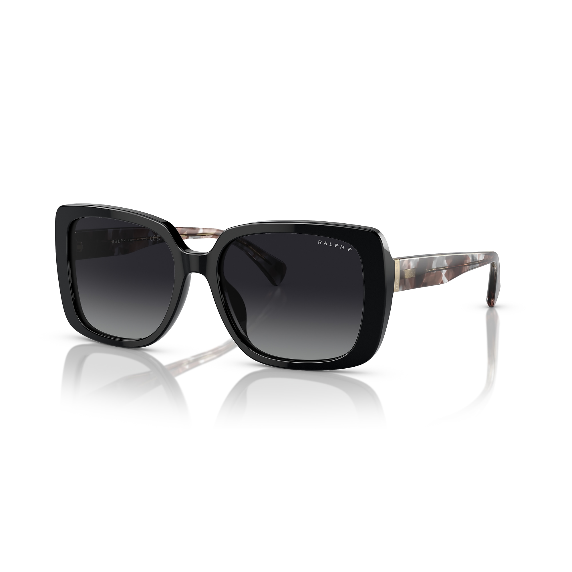 Sunglasses Ralph by Ralph Lauren RA5298U | Free Shipping | Glasses