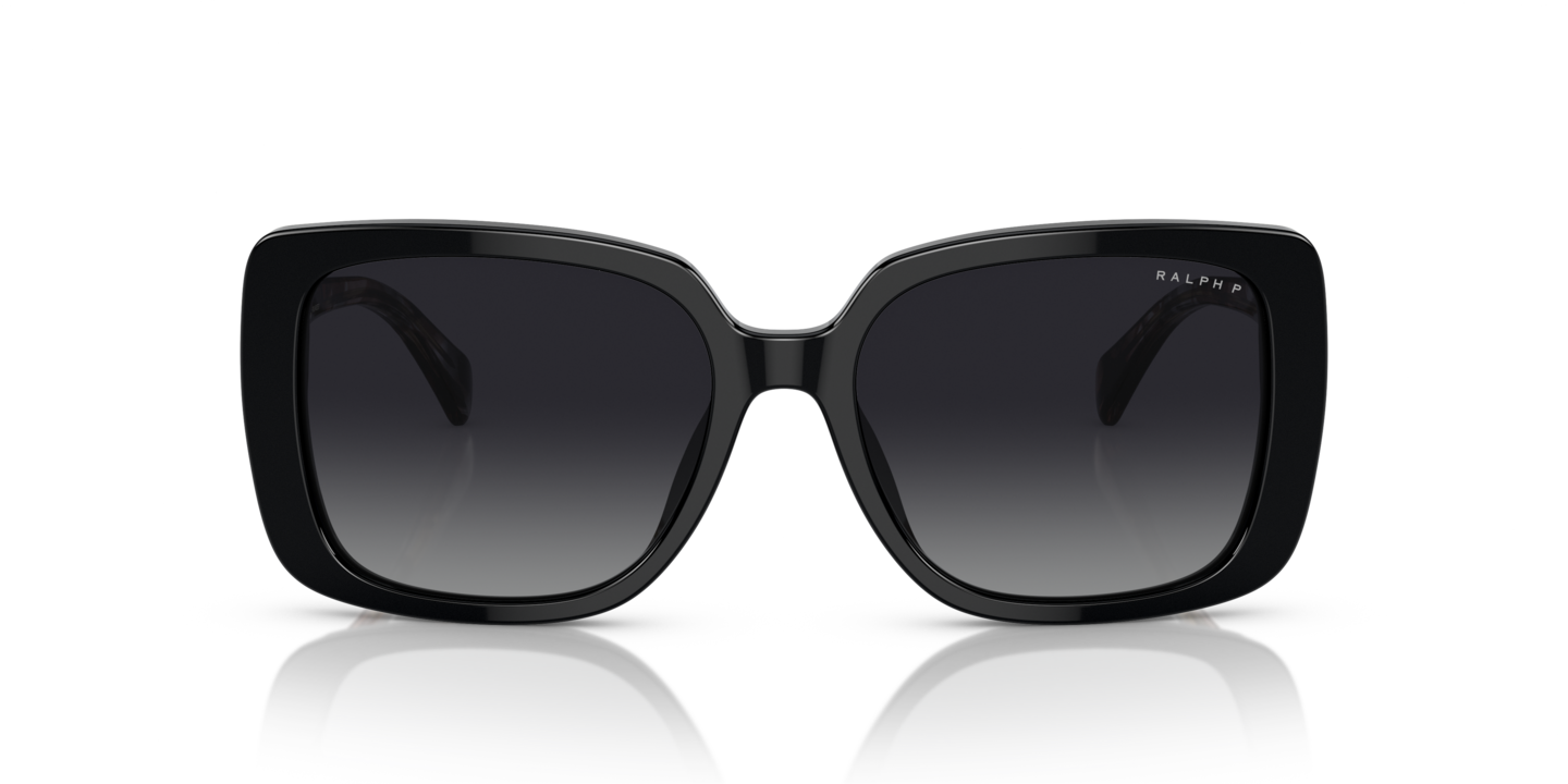 Sunglasses Ralph by Ralph Lauren RA5298U | Free Shipping 
