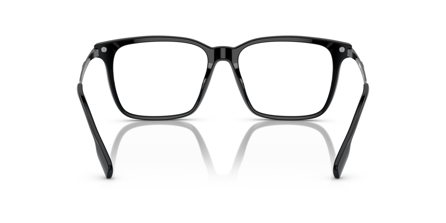 Eyeglasses Burberry BE2378 Ellis | Free Shipping | Glasses.com®