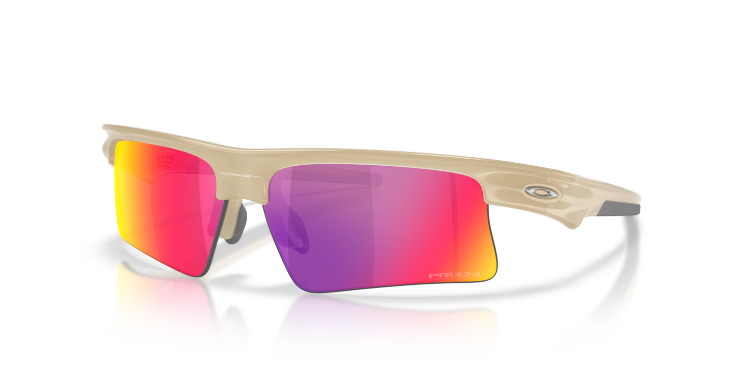 Oakley OO9534 Bisphaera™ Speed Sandstorm