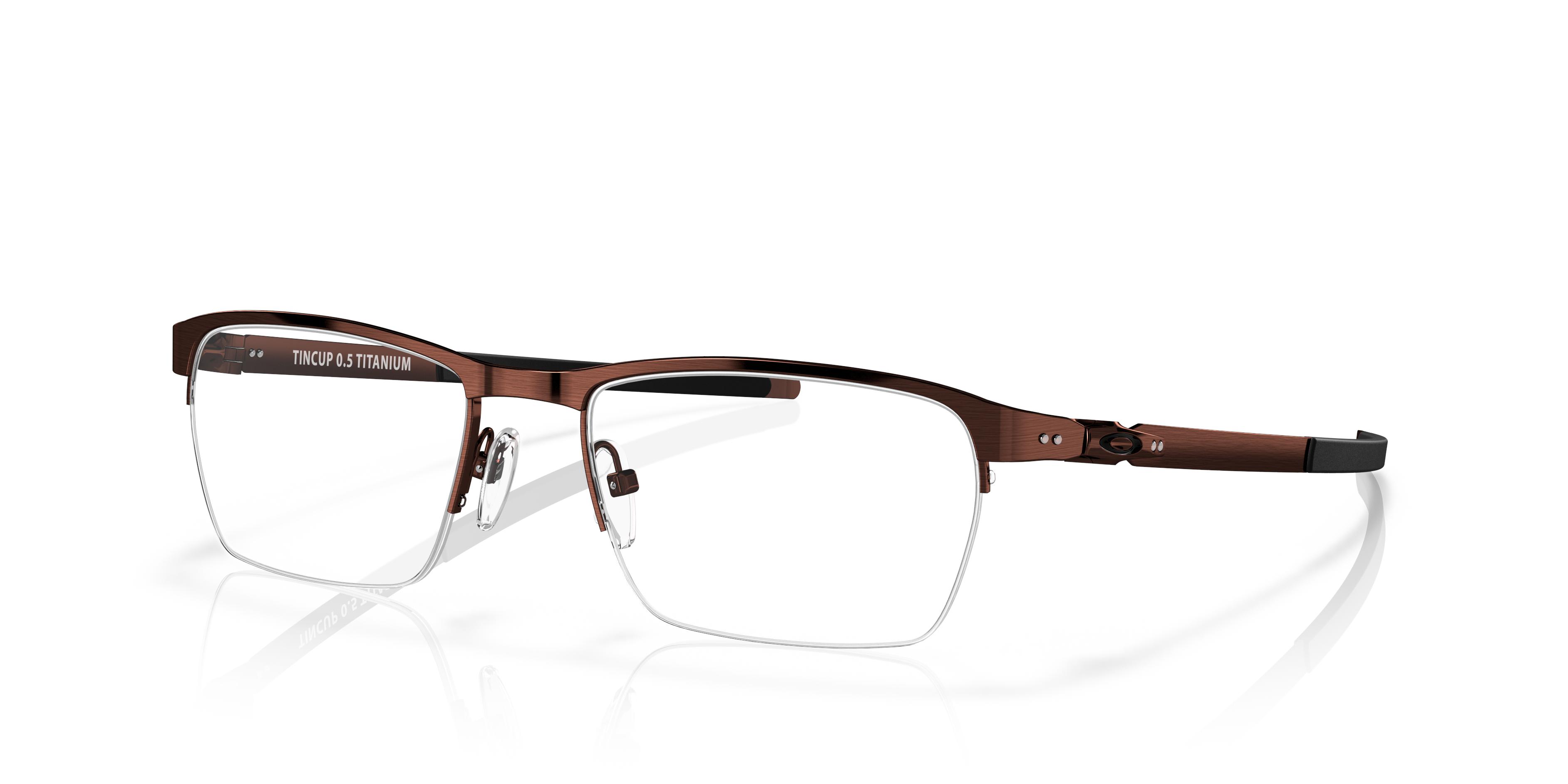 Oakley Unisex Ox5099 Grenache Bross Size 196$