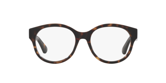 GG1580O Gucci Tortoise