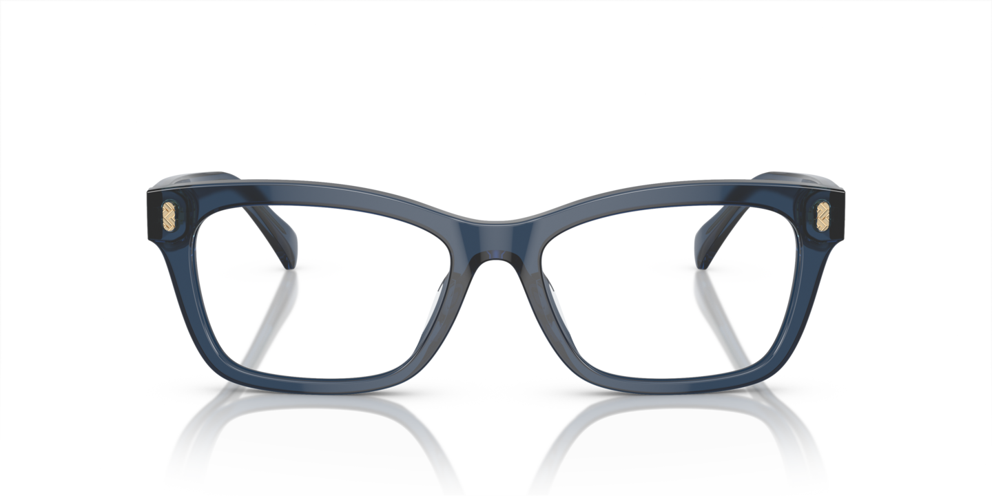 Eyeglasses Ralph by Ralph Lauren RA7154U | Free Shipping | Glasses