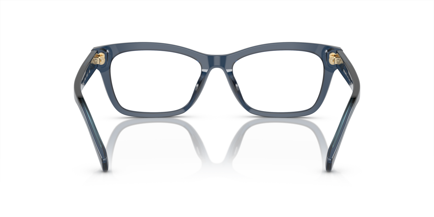Eyeglasses Ralph by Ralph Lauren RA7154U | Free Shipping | Glasses