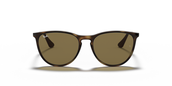 RB9060S Erika Kids Ray-Ban Havana