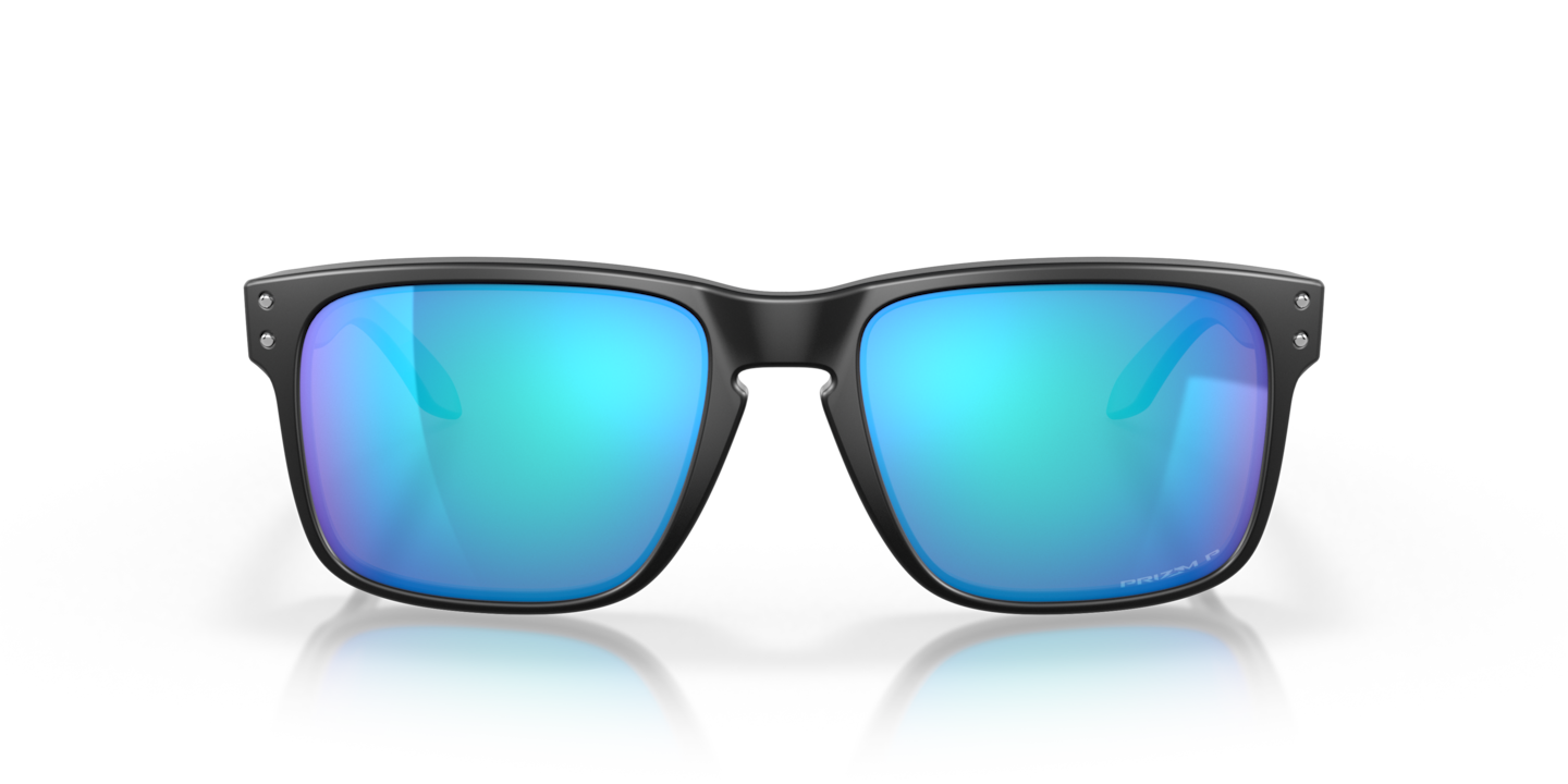 Sunglasses Oakley OO9102 Holbrook™ | Free Shipping | Glasses.com®