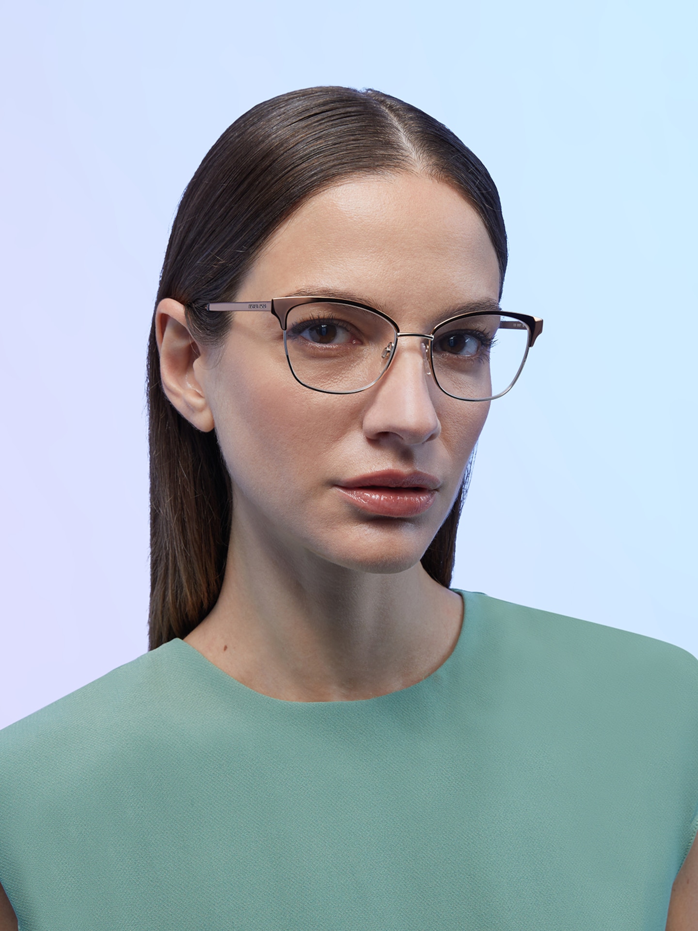 Eyeglasses Michael Kors MK3012 Adrianna IV Free Shipping