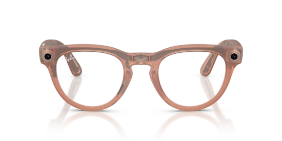 Electronics Ray-Ban Ray-Ban Meta Headliner | Free Shipping