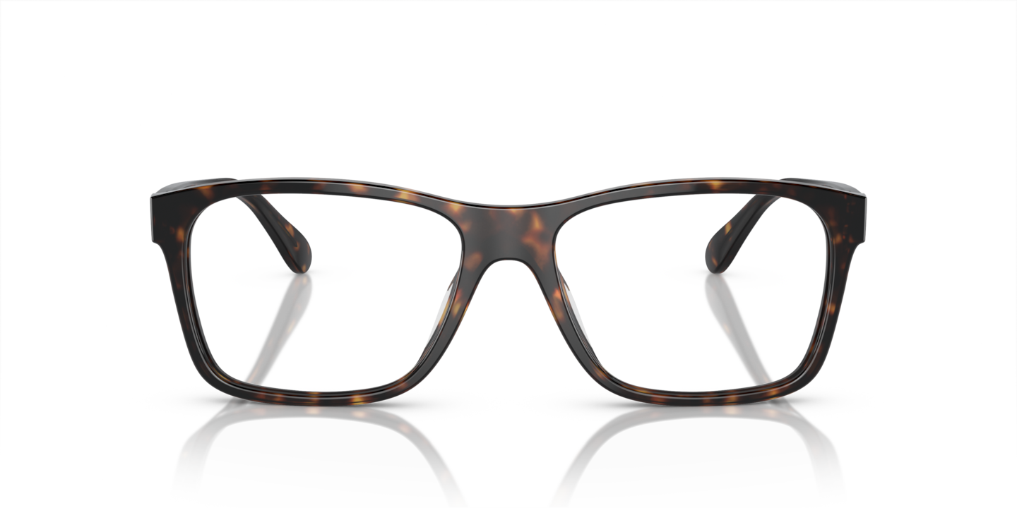 Eyeglasses Ralph Lauren RL6240U | Free Shipping | Glasses.com®