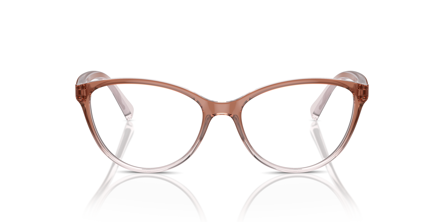 Eyeglasses Armani Exchange AX3053 | Free Shipping | Glasses.com®