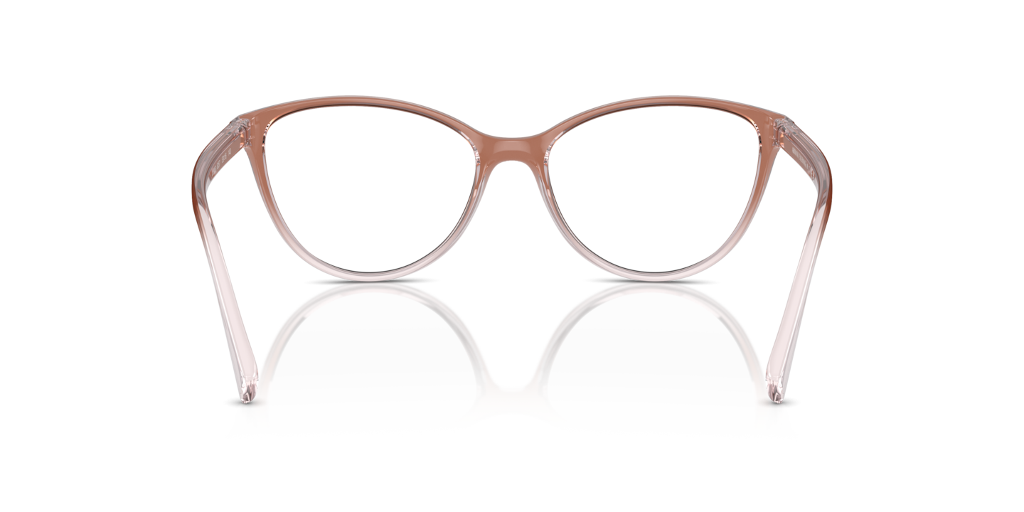 Eyeglasses Armani Exchange AX3053 | Free Shipping | Glasses.com®