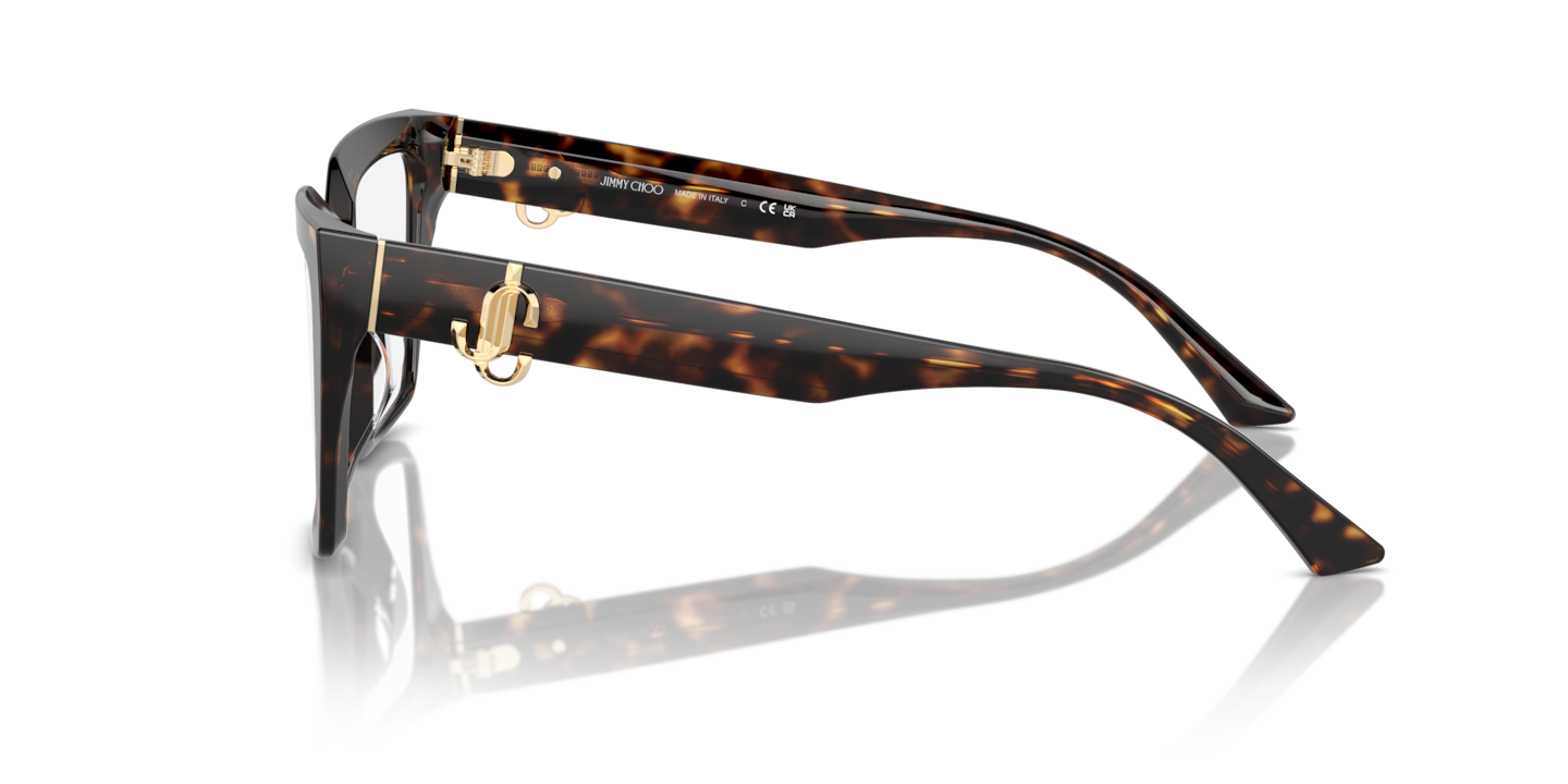 JIMMY CHOO。サングラスケース付き Jimmy Choo Eyeglass Cases & Storage Sunglasses for sale | eBay