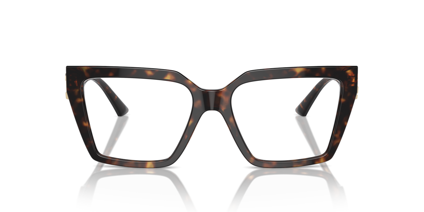 cootie CHINGON GLASSES (CLEAR)+α COASION Classic Non-prescription Clear Lens Eyeglasses for