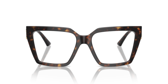 Eyeglasses Jimmy Choo JC3017U | Free Shipping | Glasses.com® Eyeglasses Jimmy Choo JC3017U | Free Shipping | Glasses.com®