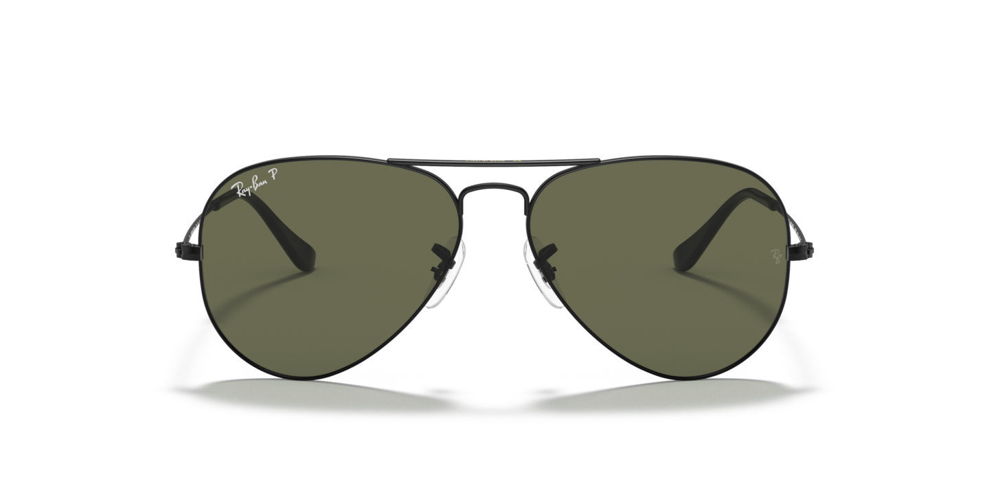 ☆Ray-Ban RB3025 ポラライズド 58サイズ イタリア製☆ ☆Ray-Ban RB3025 ポラライズド 58サイズ イタリア製☆ - メルカリ