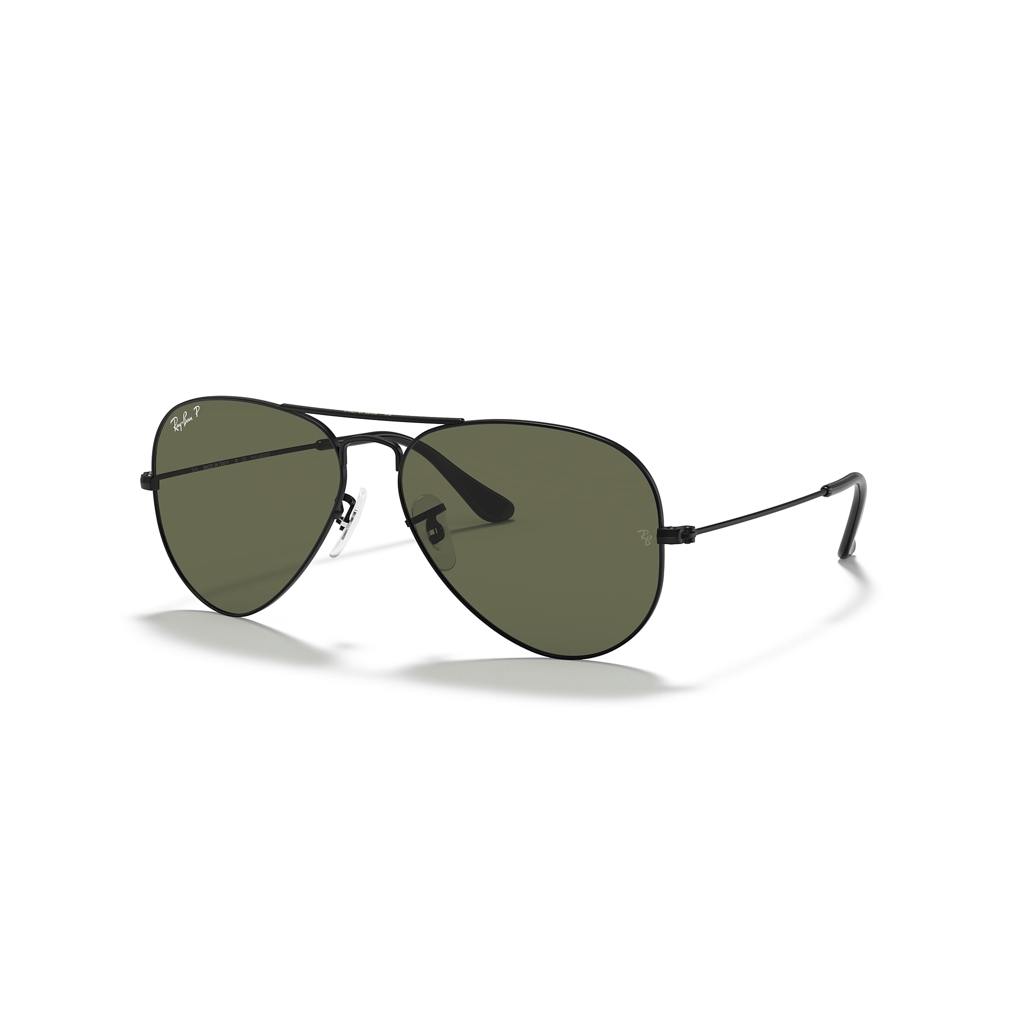 m*a様 RAY-BAN AVIATOR Lifestyle RB3025 00 Amazon.com: Ray-Ban RB3025 Aviator Metal Sunglasses