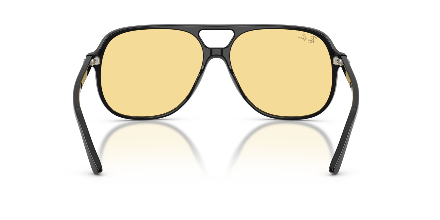 Sunglasses Ray-Ban RB2198 Bill Summer Capsule | Free 