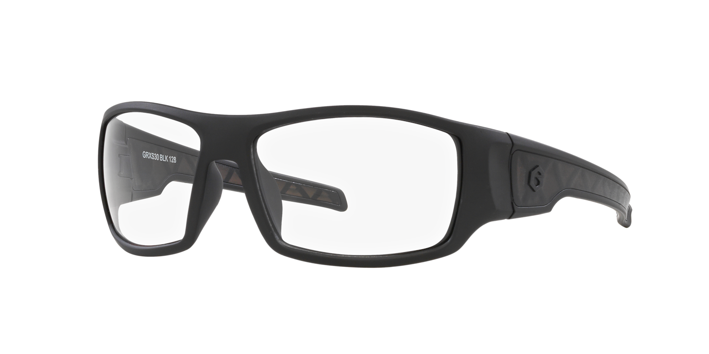 Guardian GRXS30 Black Matte