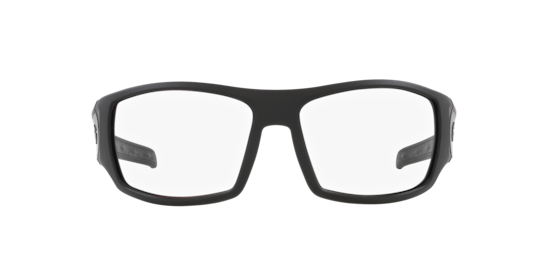 GRXS30 Guardian Black Matte