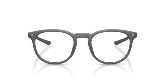 SH3085 Starck Transparent Grey