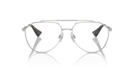 Eyeglasses Dolce & Gabbana DG1353 | Free Shipping | Glasses.com®