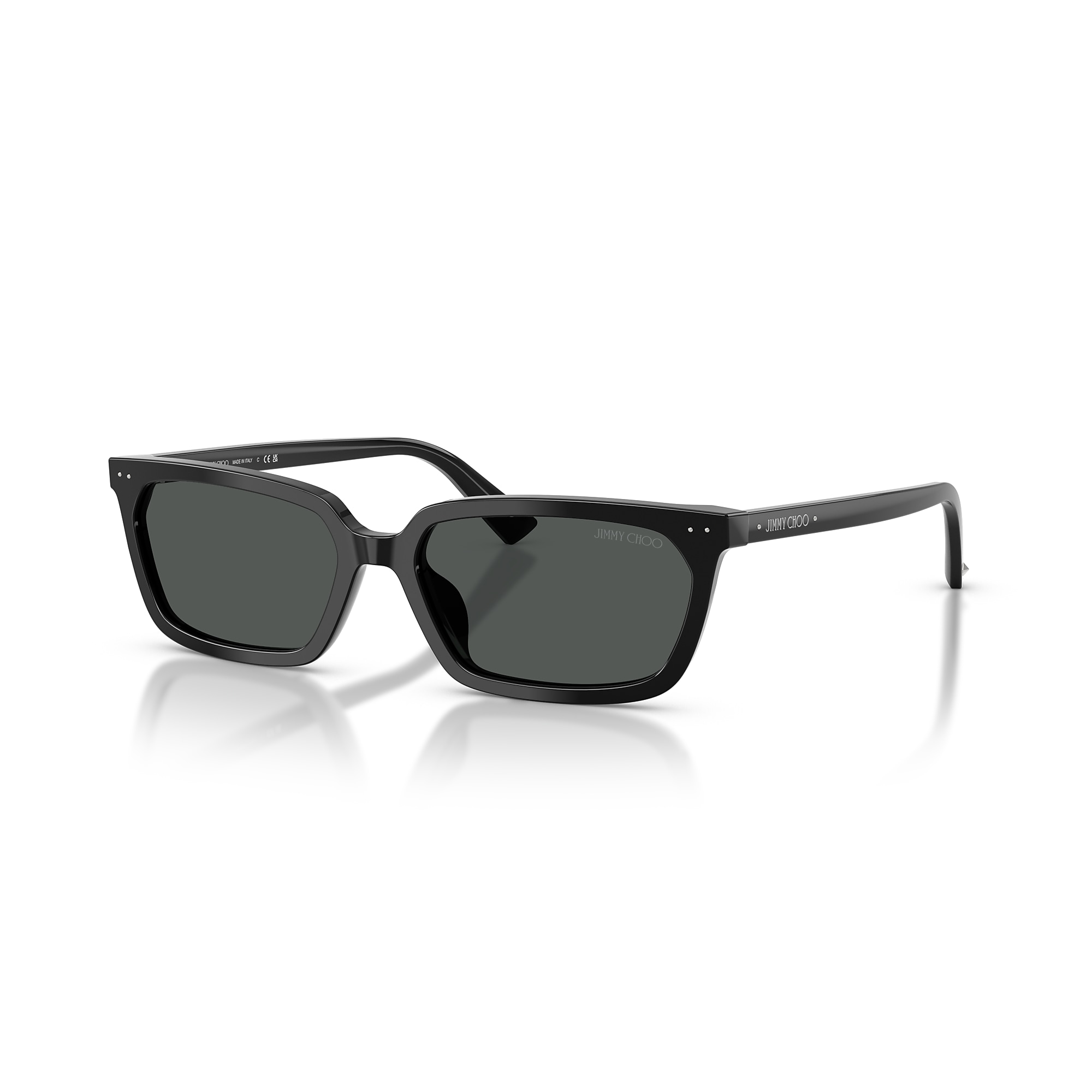 Sunglasses Jimmy Choo JC5050U | Free Shipping | Glasses.com®