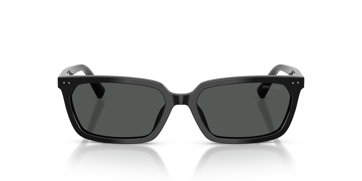 Sunglasses Jimmy Choo JC5050U | Free Shipping | Glasses.com®