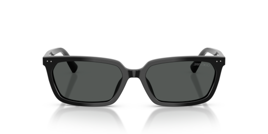 JC5050U Jimmy Choo Black