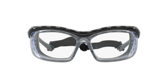 OG220FS On Guard Black