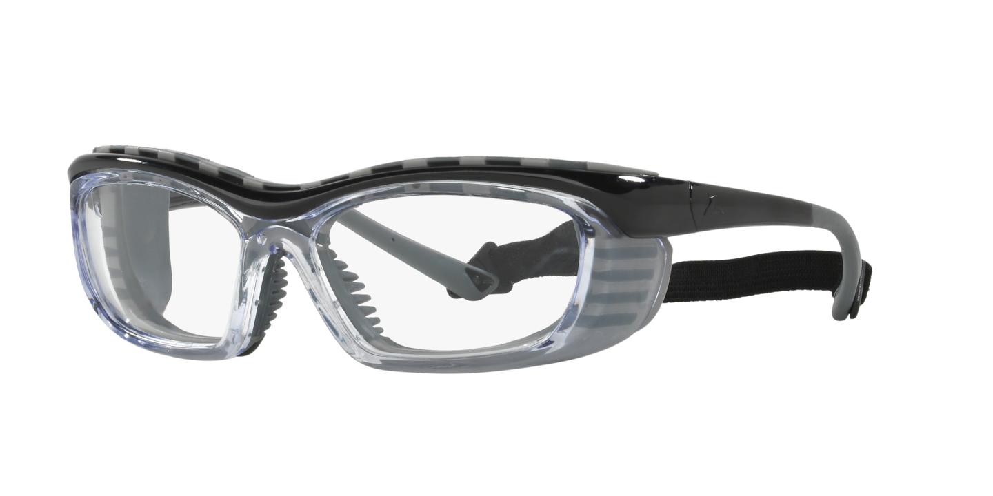 On Guard OG220FS Black