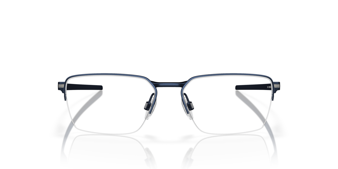 ヴィクトライン Anthony Kable | Citizen USA has announced a pair of aviation